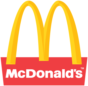 MC DONALDS